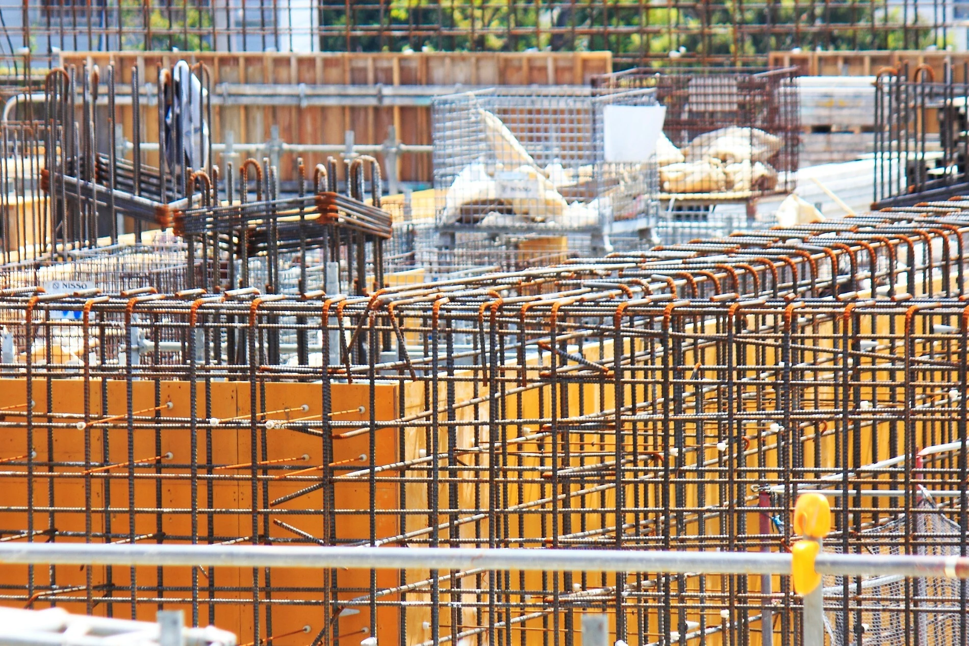 AdobeStock_70423742